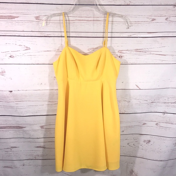 Forever 21 Dresses & Skirts - Forever 21 dress size S/P